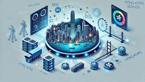 How To Choose The Right Cloud Server Rental Plan In Singapore